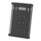 RAM® Tab-Tite™ Tablet Holder for Samsung Galaxy Tab S2 8.0 + More