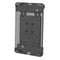 RAM® Tab-Tite™ Tablet Holder for Samsung Galaxy Tab E 9.6