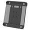 RAM® Tab-Tite™ Tablet Holder for Apple iPad Gen 1-4 + More