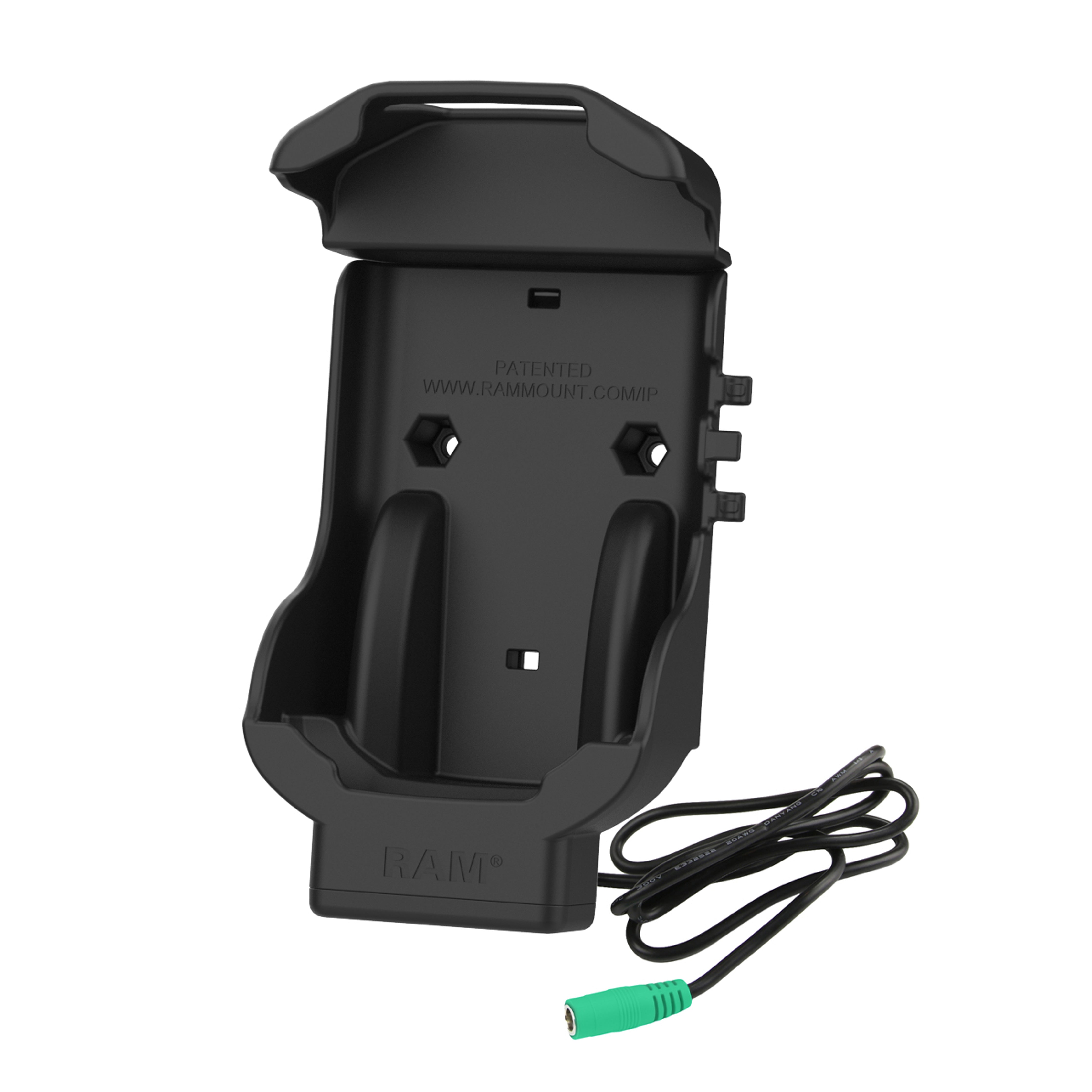 03-04-24_08_45_RAM-HOL-ZE7-