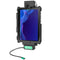 Locking GDS® Tough-Dock™ for Samsung Tab Active5 Pro & 4 Pro