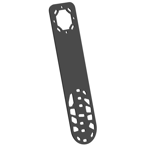 RAM<sup>®</sup> Standard Bracket Adapter for Speakers & Microphones