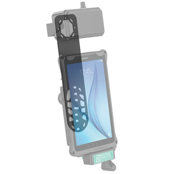 RAM<sup>®</sup> Standard Bracket Adapter for Speakers & Microphones