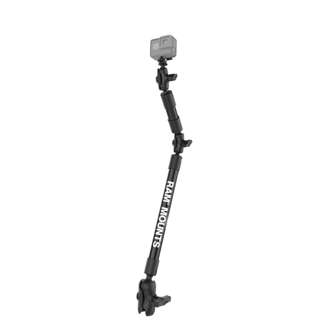 RAM® Tough-Pole™ 30