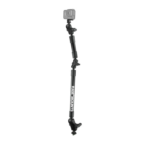 RAM® Tough-Pole™ 31