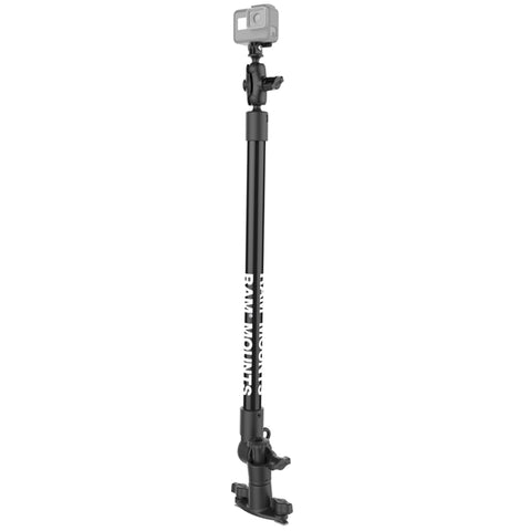 RAM® Tough-Pole™ 24