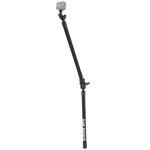 RAM® Tough-Pole™ 47