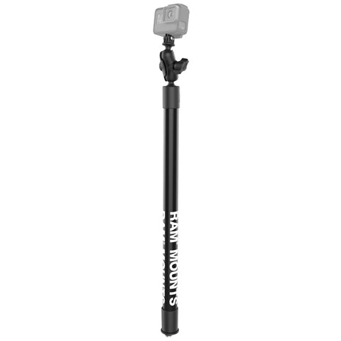 RAM® Tough-Pole™ 23