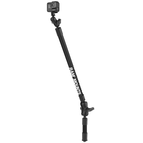 RAM® Tough-Pole™ 33