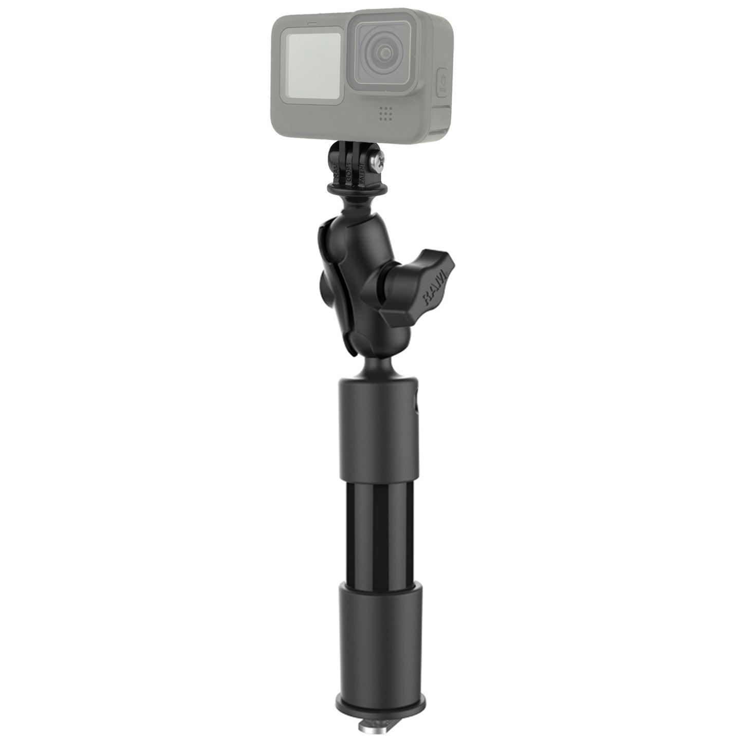 Shop Camera Mounts – RAM Mounts
