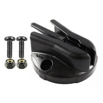 RAM-VC-MC:RAM-VC-MC_1:RAM Universal Microphone Clip Adapter