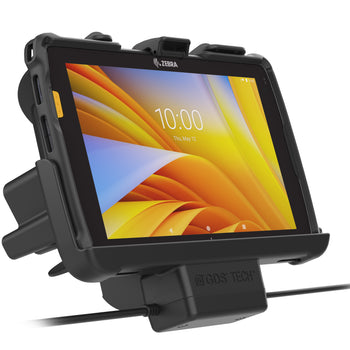 RAM® Tough-Dock™ Power + USB-C & USB-A for Zebra ET4x 8" Tablet