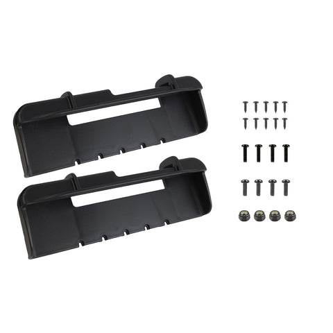 RAM® Tab-Tite™ End Cups for Panasonic Toughpad FZ-G1