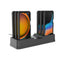 RAM® 6-Port Dock for XCover7, 7 Pro & 6 Pro with OEM or RAM® Skin™