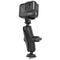 RAM® Track Ball™ Universal Action Camera Mount