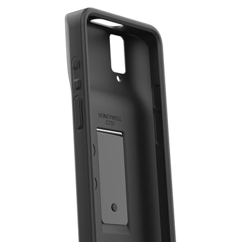 IntelliSkin® for Honeywell CT37