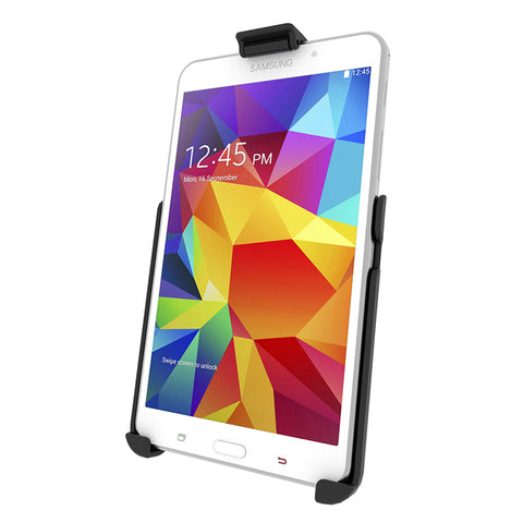 RAM® EZ-Roll'r™ Cradle for Samsung Galaxy Tab 4 7.0