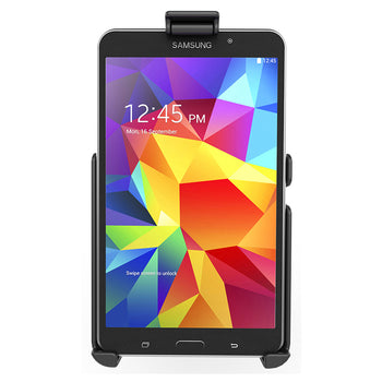 RAM® EZ-Roll'r™ Cradle for Samsung Galaxy Tab 4 7.0