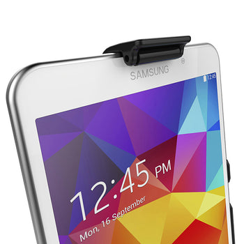 RAM® EZ-Roll'r™ Cradle for Samsung Galaxy Tab 4 7.0