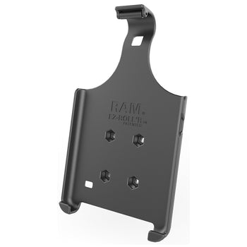 RAM® EZ-Roll'r™ Cradle for Samsung Galaxy Tab 4 7.0