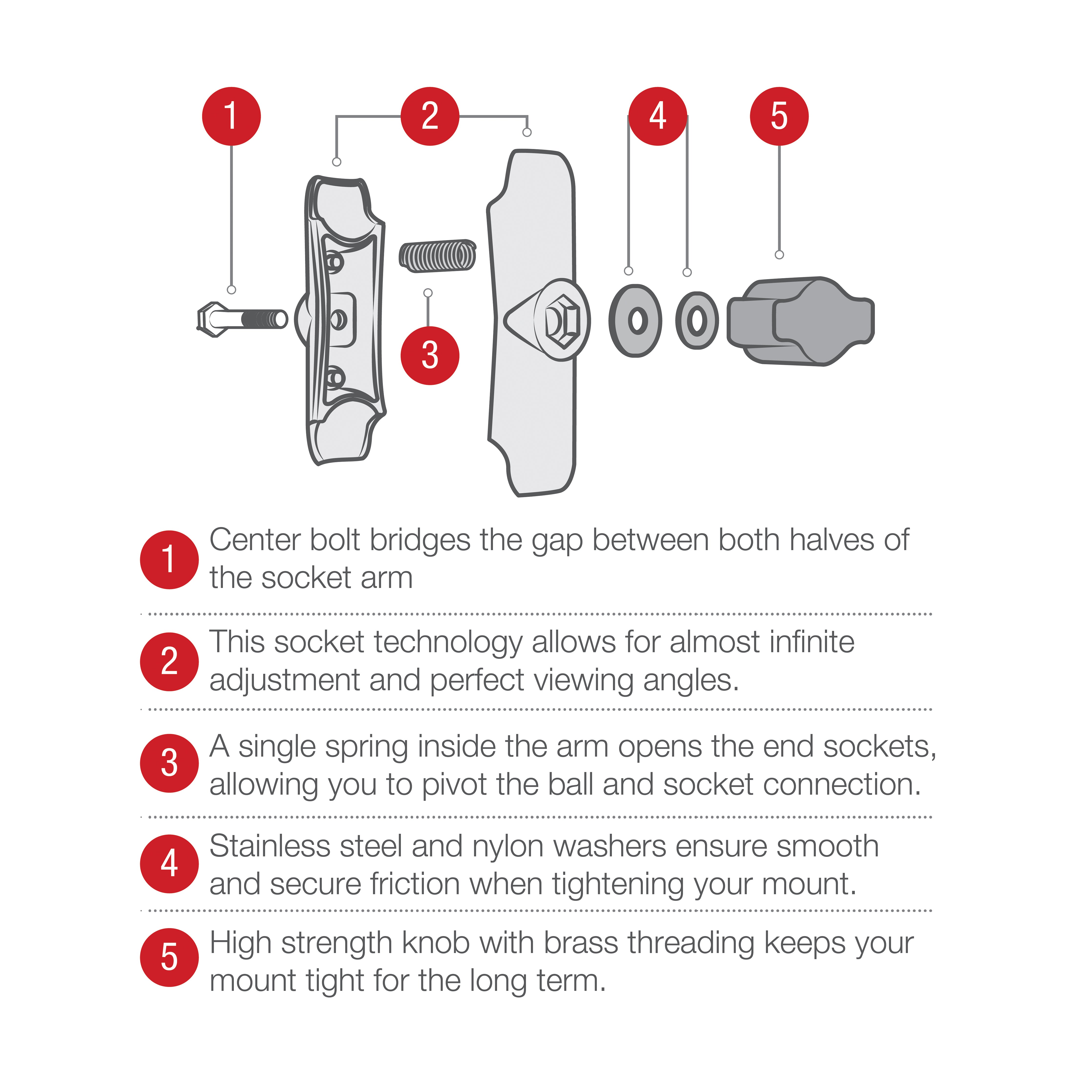 05-19-23_09_04_RAM-B-132RU_5.