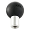 RAM® Ball Adapter with 1/4"-20 Threaded Hole