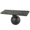 RAM® Marine Electronics Ball Adapter