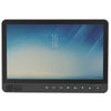 RAM-GDS-MON-13-1:RAM-GDS-MON-13-1_1:GDS® View™ 13.3" Touch Screen Monitor