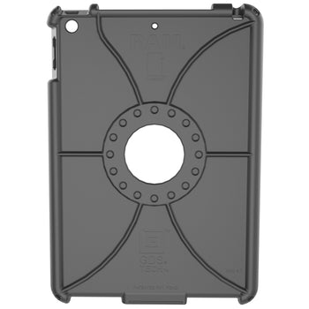 IntelliSkin® for the Apple iPad 5th and 6th Gen – RAM Mounts