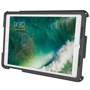 IntelliSkin® for the Apple iPad Pro 10.5 & iPad Air 3