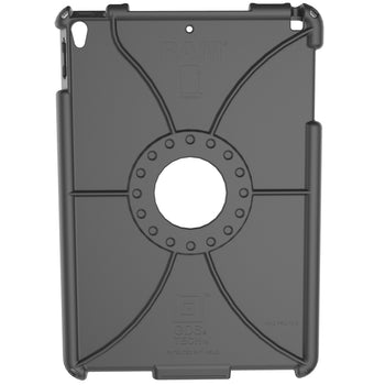 IntelliSkin® for the Apple iPad Pro 10.5 & iPad Air 3