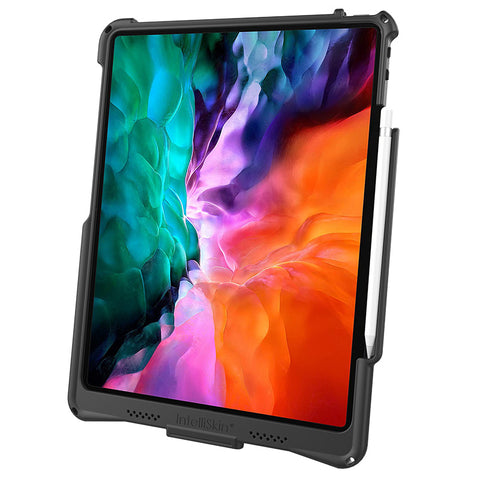 IntelliSkin® for the Apple iPad Pro 12.9