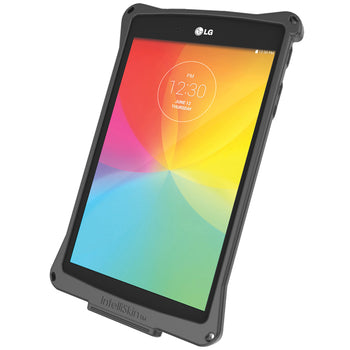 IntelliSkin® for LG G Pad F 8.0