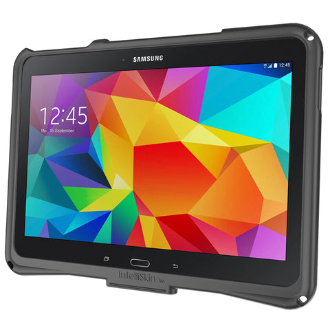 IntelliSkin® for Samsung Tab 4 10.1