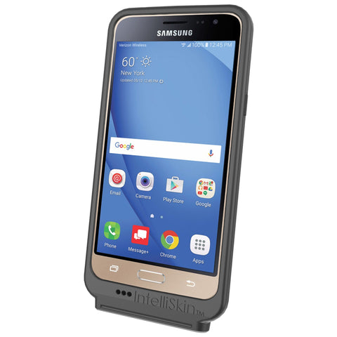 IntelliSkin® for Samsung J3 (2016)