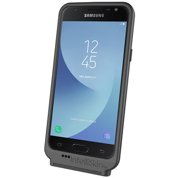 IntelliSkin® for Samsung Galaxy J3 (2017)
