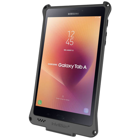 IntelliSkin® for Samsung Galaxy Tab A 8.0 (2017) SM-T380 & SM-T385