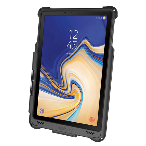 IntelliSkin® for Samsung Galaxy Tab S4 10.5