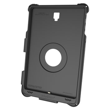 IntelliSkin® for Samsung Galaxy Tab S4 10.5" SM-T830/835/837