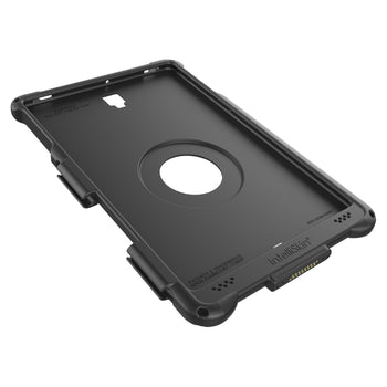 IntelliSkin® for Samsung Galaxy Tab S4 10.5" SM-T830/835/837