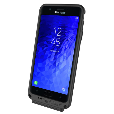 IntelliSkin® for Samsung Galaxy J7 2018