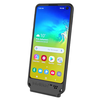 IntelliSkin® for Samsung Galaxy S10e