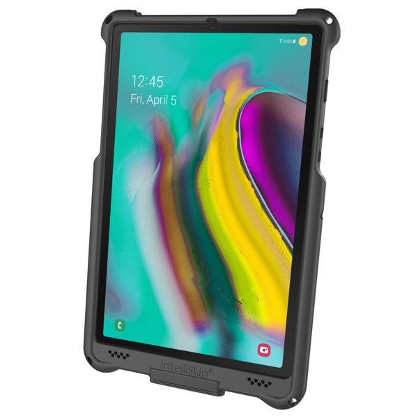 Hotsell Samsung Galaxy Tab S5e with case