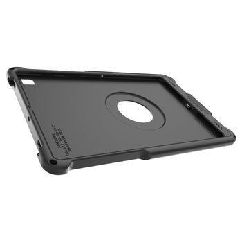 IntelliSkin® for Samsung Galaxy Tab S5e SM-T720 & SM-T725