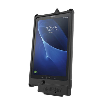 IntelliSkin® Next Gen for Samsung Tab E 8.0 SM-T377 & SM-T378