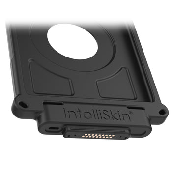 IntelliSkin® Next Gen for Samsung Tab A 8.4 SM-T307
