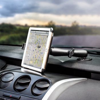 Dash Kit Ipad Mount For Car Dashboard Dash Kit Ipad Car Holder