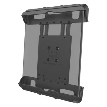 RAM<sup>®</sup> Tab-Tite<sup>™</sup> Tablet Holder for Apple iPad Gen 1-4 with Case + More