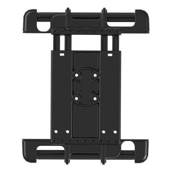 RAM® Tab-Tite™ Tablet Holder for Apple iPad Pro 9.7 with Case + More