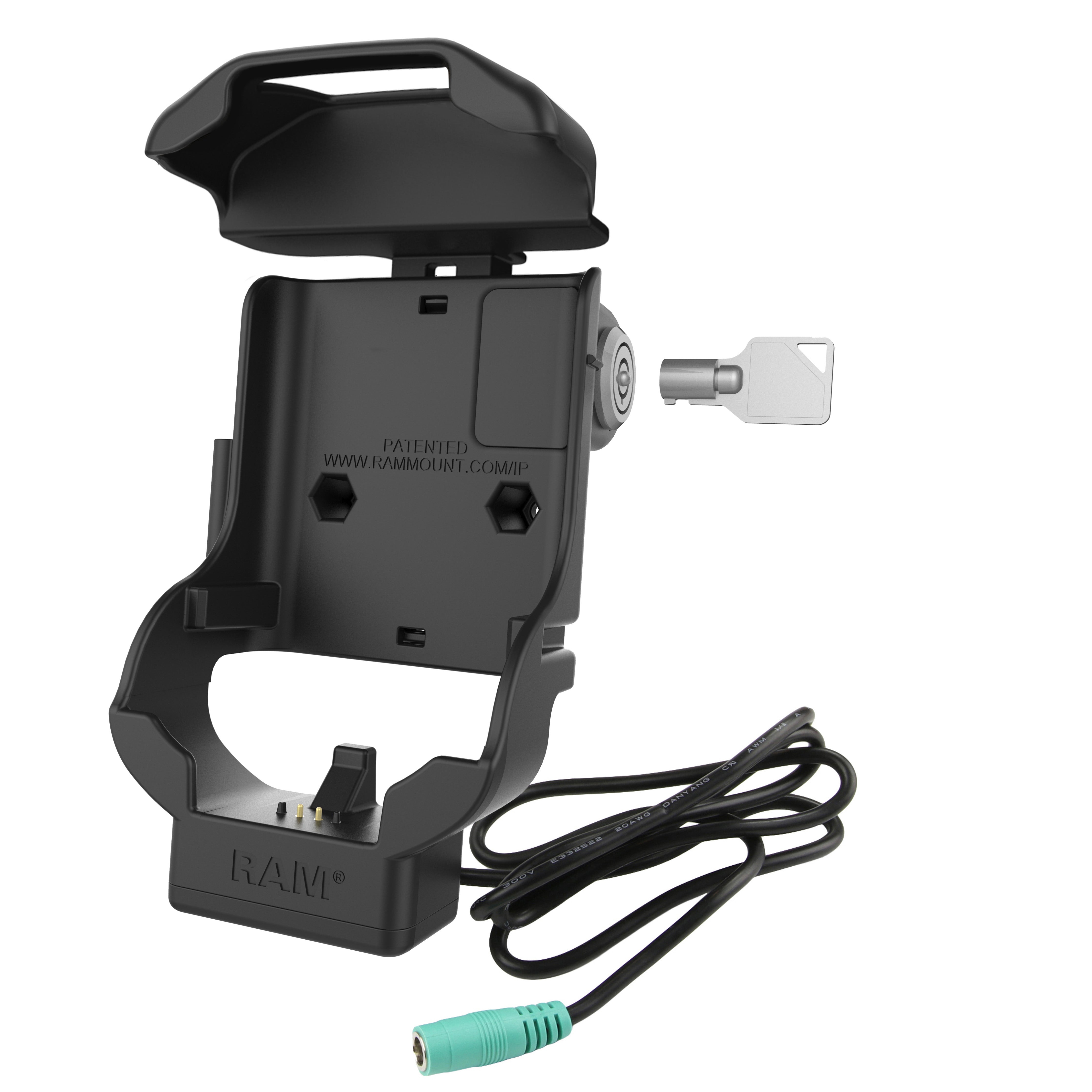 05-19-25_09_30_RAM-HOL-ZE7LU_2